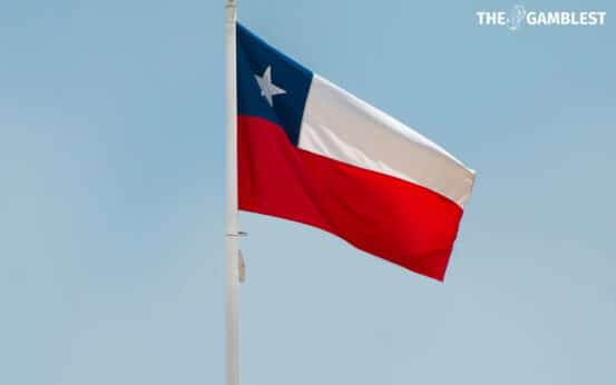 Chile casinos close 2025 with lower tax revenue and fewer visits
