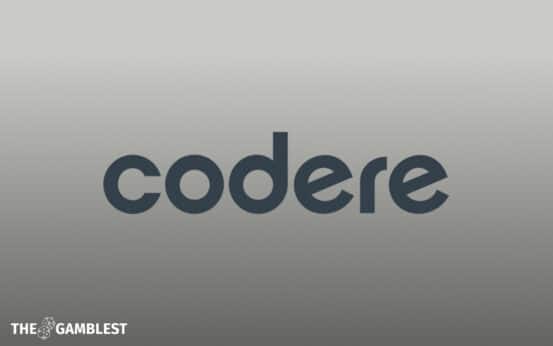 Codere Uruguay expands responsible gaming with training and self-exclusion measures