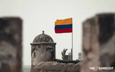 Colombia regulator creates registry to combat illegal slot machines