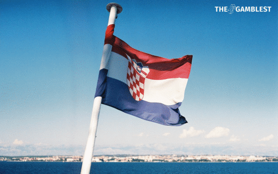 Croatia cracks down on gaps in online payment systems
