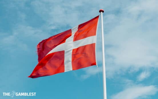 Denmark tightens gambling rules tackling prediction markets