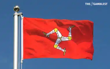 Digitain granted an iGaming software license in Isle of Man