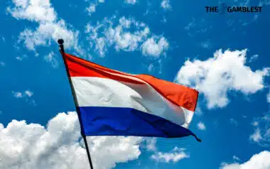 Dutch Regulator Warns Against Total Gambling Ad Ban and License Cap