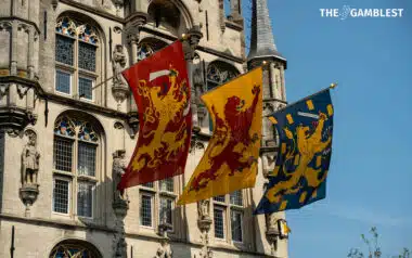 Dutch government mulls total gambling ad ban, license cuts