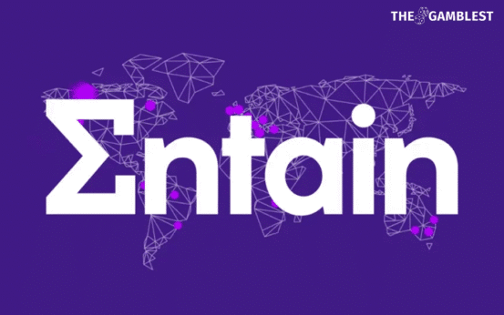 Entain prepares to capitalize on New Zealand’s online casino market shift