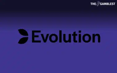 Evolution faces growing regulatory pressure in Europe