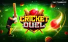 Evoplay expands instant games offering with sports-themed Cricket Duel