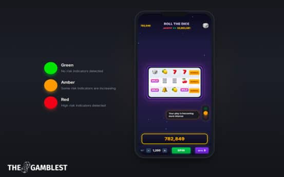 Former Optimove executive Alec Gehlot launches sophisticated responsible gaming platform PlaySignal