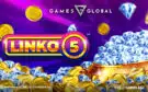 Games Global launches Linko Studios™ with debut game Linko 5™