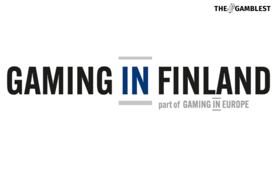 Gaming in Finland to host webinar on Finnish iGaming license application process & tech requirements