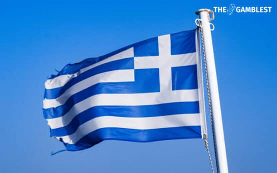 Greece becomes a growing hub for Europe’s iGaming industry