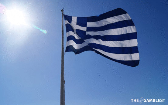 Greek government pushes for prison sentences over illegal gambling