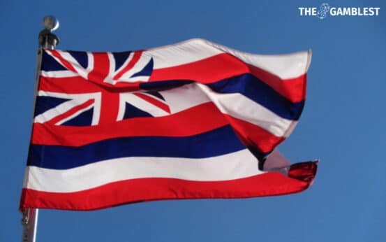 Hawaii Committee advances bill to ban prediction markets