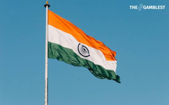 India blocks 242 illegal betting sites as total nears 7,800 in PROGA crackdown
