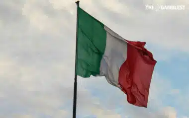 Italy intensifies fight against illegal gambling networks