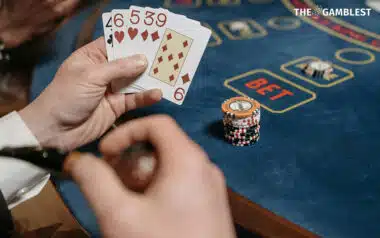 Kazakhstan Expands Casino Zones to Attract Twice as Many Foreign Gamblers