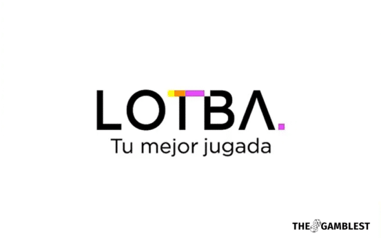 LOTBA launches Responsible Gaming Week with new initiatives in Buenos Aires
