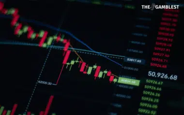 Liberia Lottery Authority approves prediction markets under Global Gaming Rules