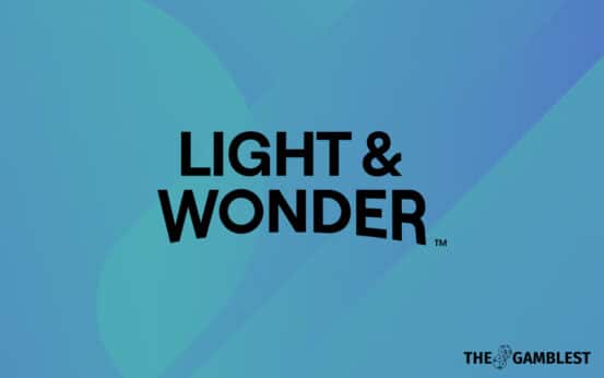 Light & Wonder reports revenue growth in Q4 2025 despite one-off loss