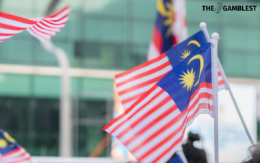 Malaysia Set to Draft Bill Targeting Illegal Gambling Activities