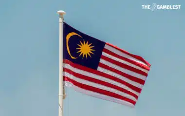 Malaysian authorities tighten fight against illegal gambling