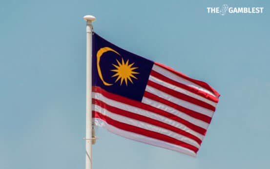 Malaysian authorities tighten fight against illegal gambling