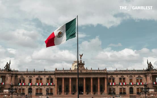 Mexico introduces bill to restrict online gambling advertising during sports broadcasts