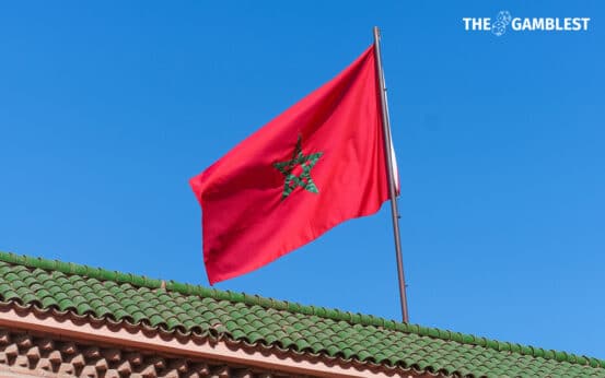 Morocco’s appeals court stops ban on offshore betting in telecoms