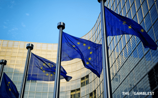 European Union proposes new iGaming tax framework
