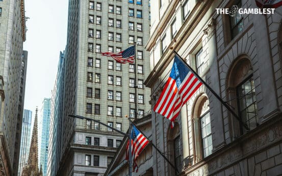 New York lawmakers propose mandatory monthly betting statements under new bill