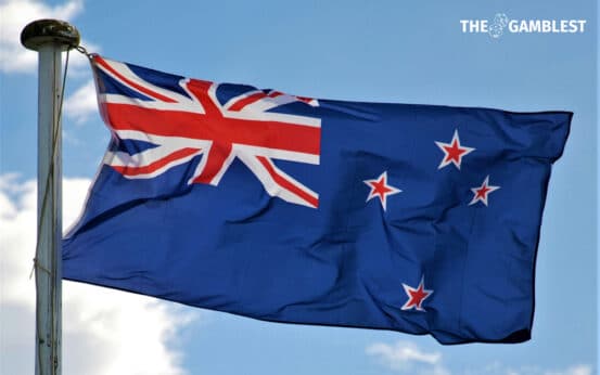 New Zealand Declares Prediction Markets Illegal as 15 Casino Licences Progress