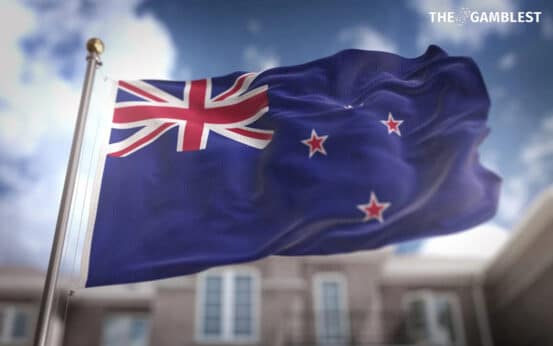 New Zealand iGaming launch delayed until early 2027