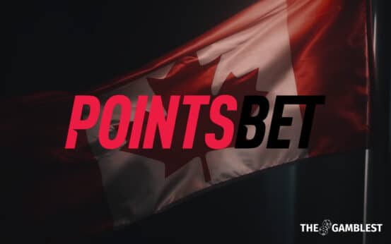 Ontario Suspends PointsBet After Failure to Detect Jontay Porter Betting Incident
