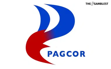 PAGCOR moves to enforce stricter iGaming regulations