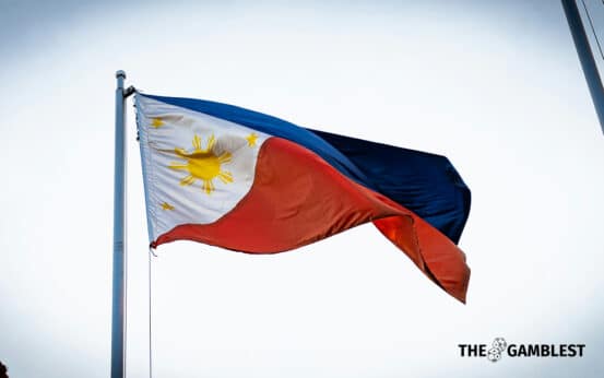 Philippines blocks 50,000 illegal gambling sites but enforcement challenges continue