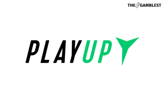 PlayUp players move to NextBet as rebranding and legal battles continue