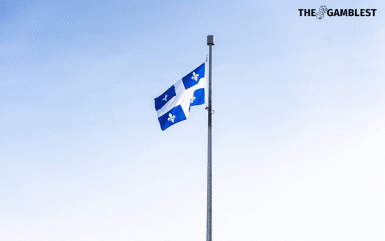 Québec coalition briefs Ministry of Finance on advantages of regulated sector