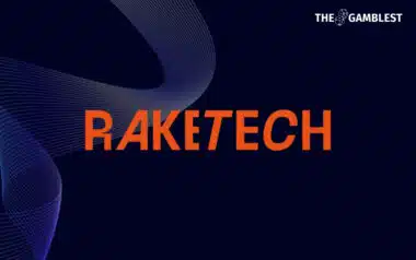 Raketech reports revenue decline in 2025 amid market challenges