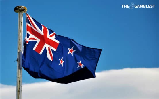 Responsible Wagering Australia pushes for offshore gambling blacklist