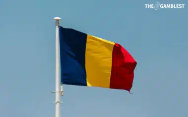 Romanin mayors demand new legislation for gambling ban