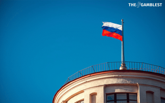 Russian officials are facing challenges in curbing illegal online casino operations