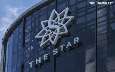 Star Entertainment Group Ends Two-Year Earnings Slump