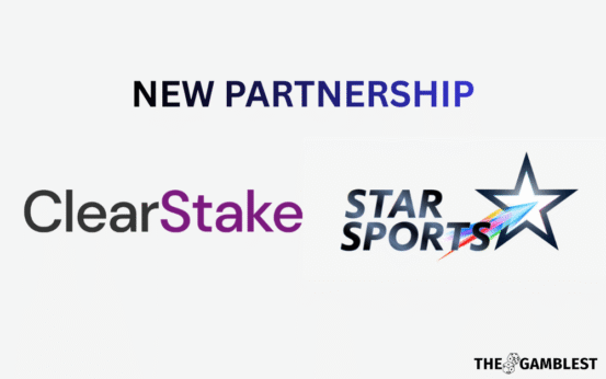 Star Sports teams up with ClearStake for identity verification