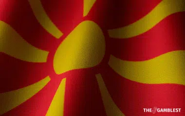 Surging 2.8b betting losses shake North Macedonia economy