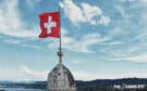https://www.thegamblest.com/switzerland-expands-offshore-gambling-blacklist-with-376-new-domains/