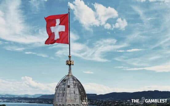 Switzerland expands offshore gambling blacklist with 376 new domains