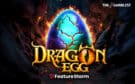 https://www.thegamblest.com/tom-horn-gaming-unleashes-a-fiery-hold-win-experience-in-dragon-egg-featurestorm/