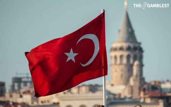 Turkey opposition proposes overhaul of gambling law framework