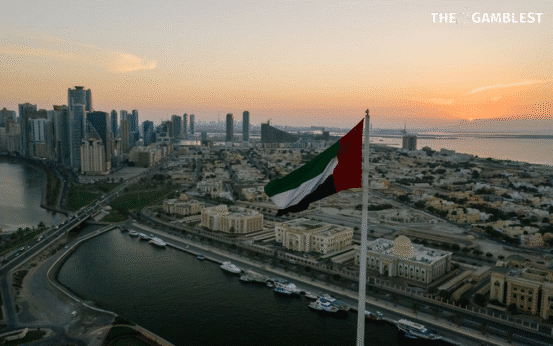 UAE GCGRA CFO emphasizes strong financial rules for gaming regulation