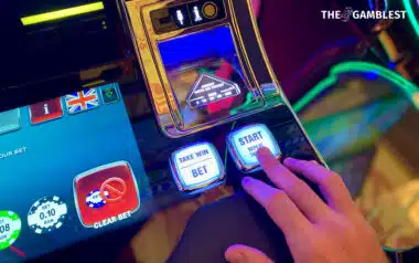 GamStop Reports 40% Rise in Young Self-Excluders H2 2025